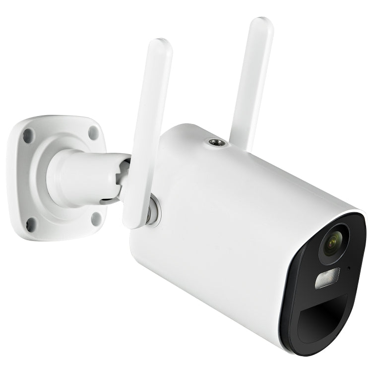 T20 1080P Full HD 4G (EU Version) Solar Powered Camera, Support PIR Human Body Infrared Sensor, Night Vision, Two Way Audio, TF Card, 4G (EU Version) T20 1080P Full HD 4G (EU Version) Solar Powered Camera, Support PIR Human Body Infrared Sensor, Night Vision, Two Way Audio, TF Card, 4G (EU Version)